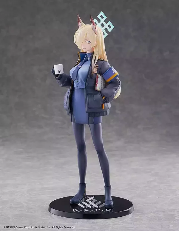 blue-archive-pvc-figure-1-7-kanna-24-cm-1784894204-1