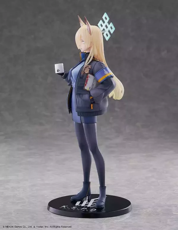 blue-archive-pvc-figure-1-7-kanna-24-cm-1784894205-2