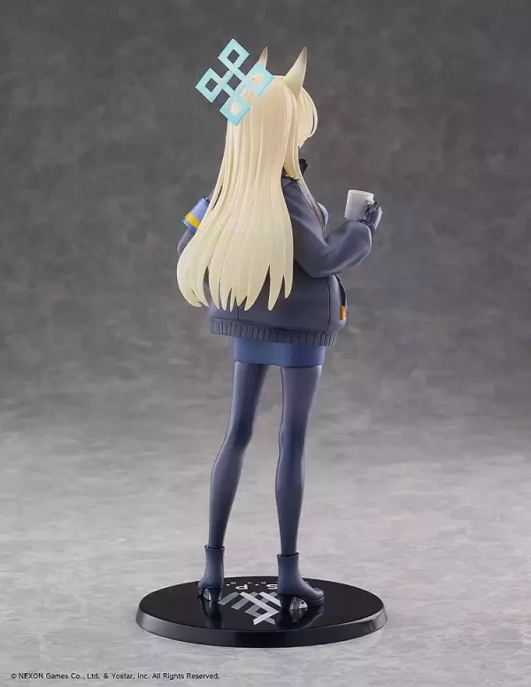 blue-archive-pvc-figure-1-7-kanna-24-cm-1784894207-4