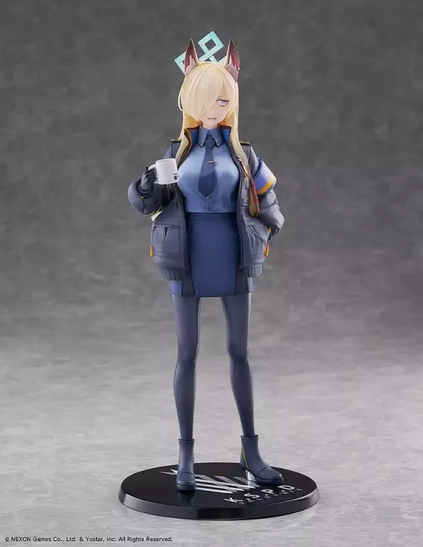blue-archive-pvc-figure-1-7-kanna-24-cm-1784894208-5
