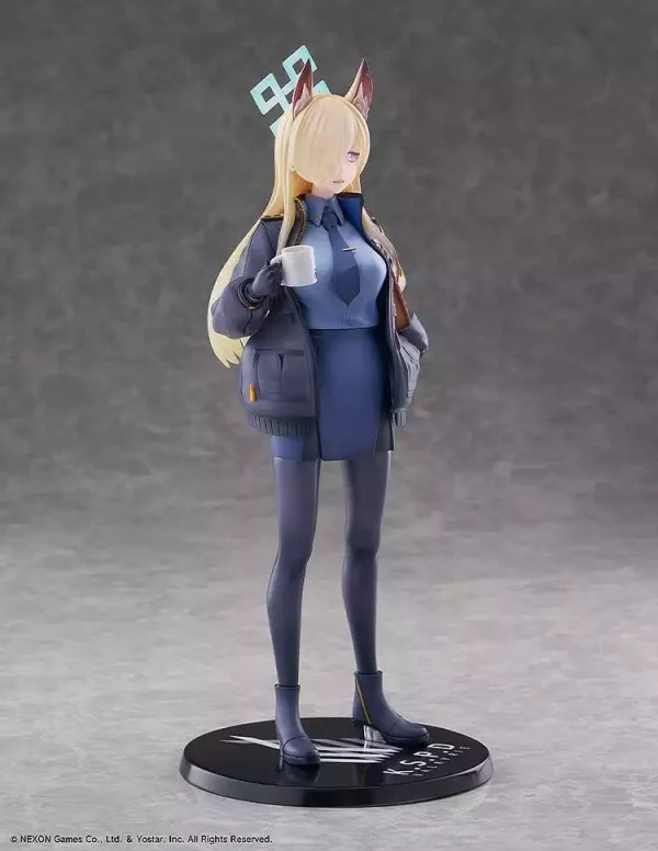 blue-archive-pvc-figure-1-7-kanna-24-cm-1784894209-6
