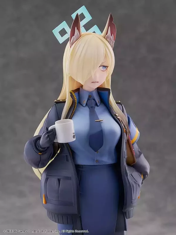 blue-archive-pvc-figure-1-7-kanna-24-cm-1784894210-7