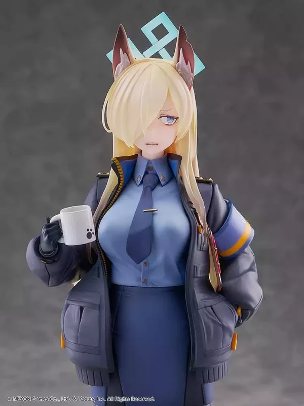 blue-archive-pvc-figure-1-7-kanna-24-cm-1784894211-8