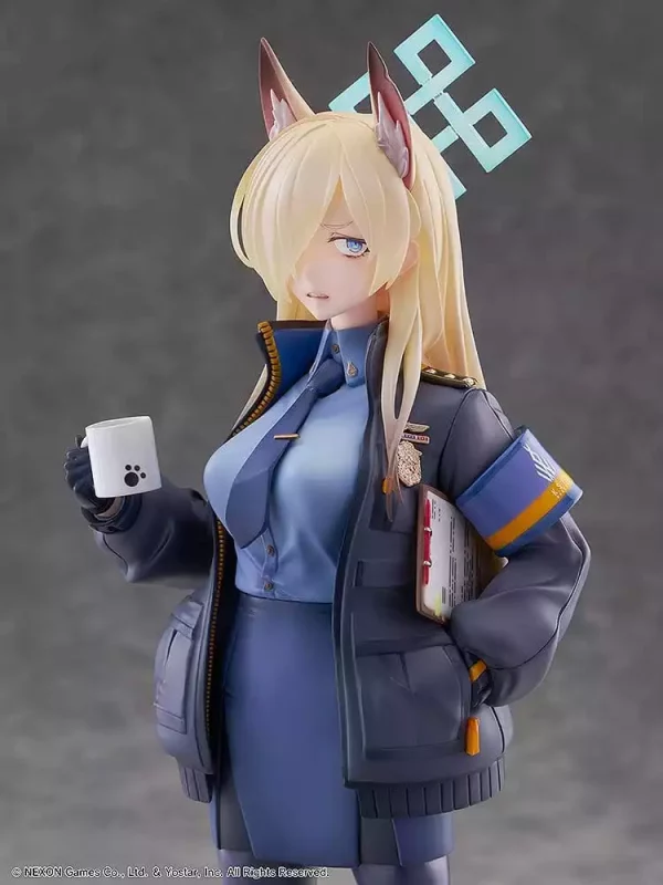 blue-archive-pvc-figure-1-7-kanna-24-cm-1784894212-9