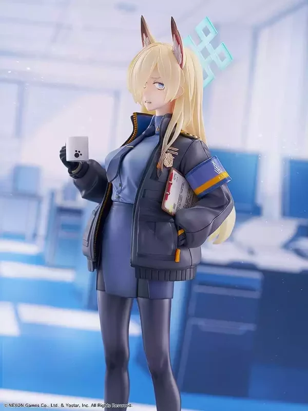 blue-archive-pvc-figure-1-7-kanna-24-cm-1784894214-11