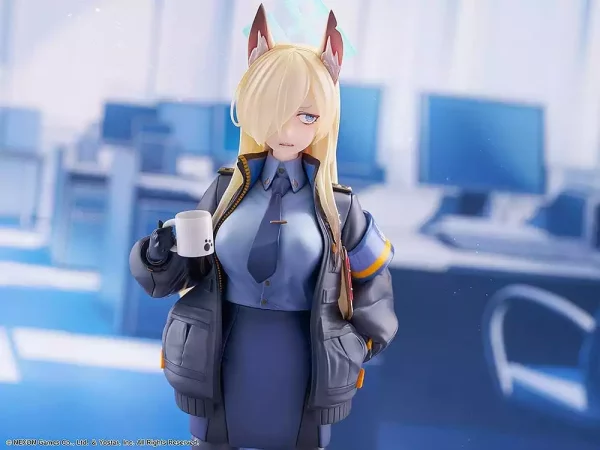 blue-archive-pvc-figure-1-7-kanna-24-cm-1784894215-12