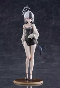 Blue Archive: Figure PVC 1/7 Kayoko (Abito) - 23 cm