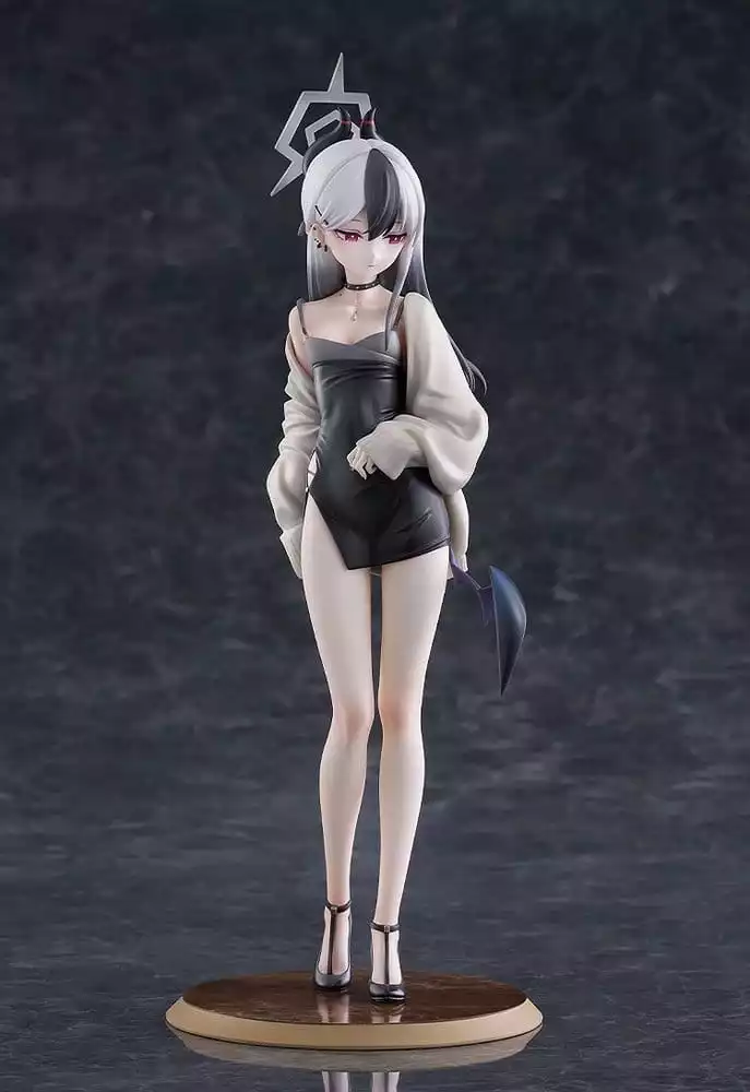 blue-archive-pvc-figure-1-7-kayoko-dress-23-cm-1784870509-0