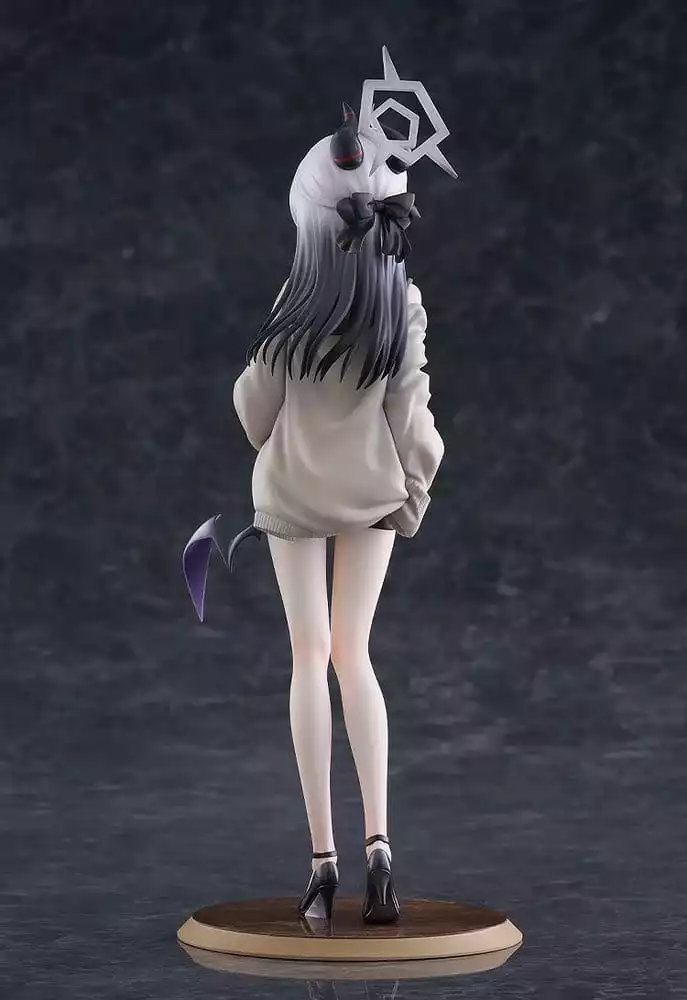 blue-archive-pvc-figure-1-7-kayoko-dress-23-cm-1784870511-2