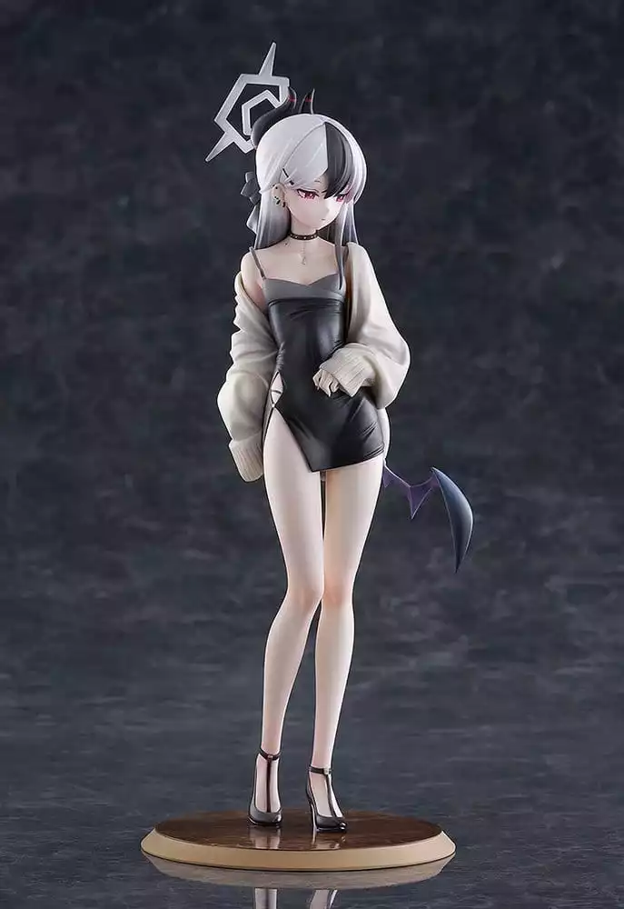 blue-archive-pvc-figure-1-7-kayoko-dress-23-cm-1784870513-4