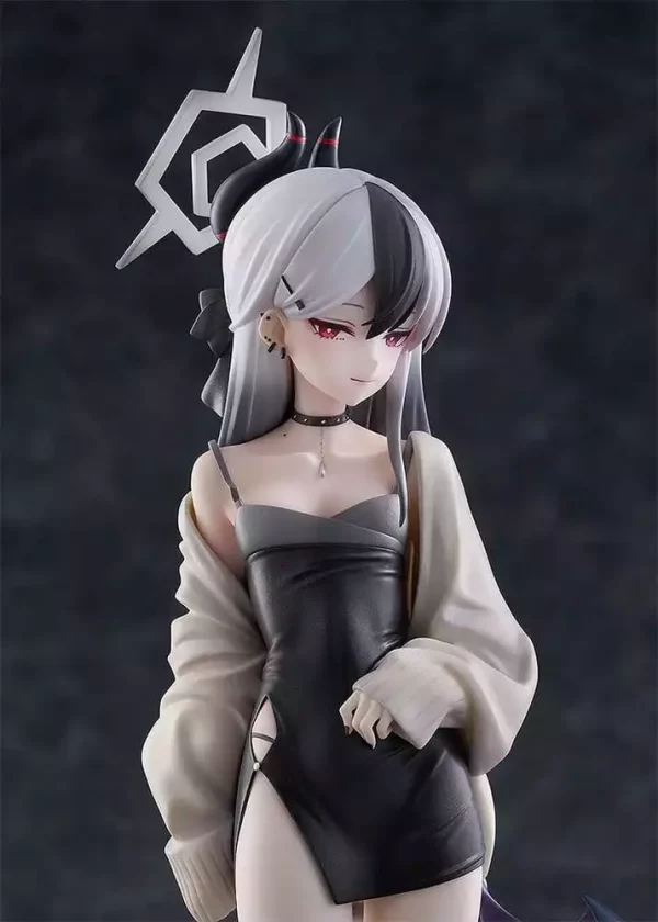 blue-archive-pvc-figure-1-7-kayoko-dress-23-cm-1784870515-6 blue-archive-pvc-figure-1-7-kayoko-dress-23-cm-1784870515-6