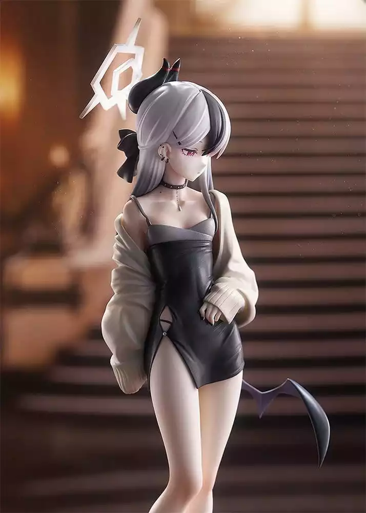 blue-archive-pvc-figure-1-7-kayoko-dress-23-cm-1784870516-7