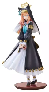 Blue Archive: Figure PVC Mari (Re-run) 1/7 - 23 cm