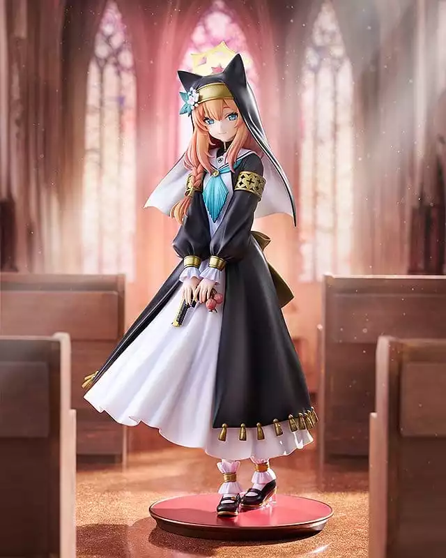 blue-archive-pvc-figure-1-7-mari-re-run-23-cm-1784876750-1