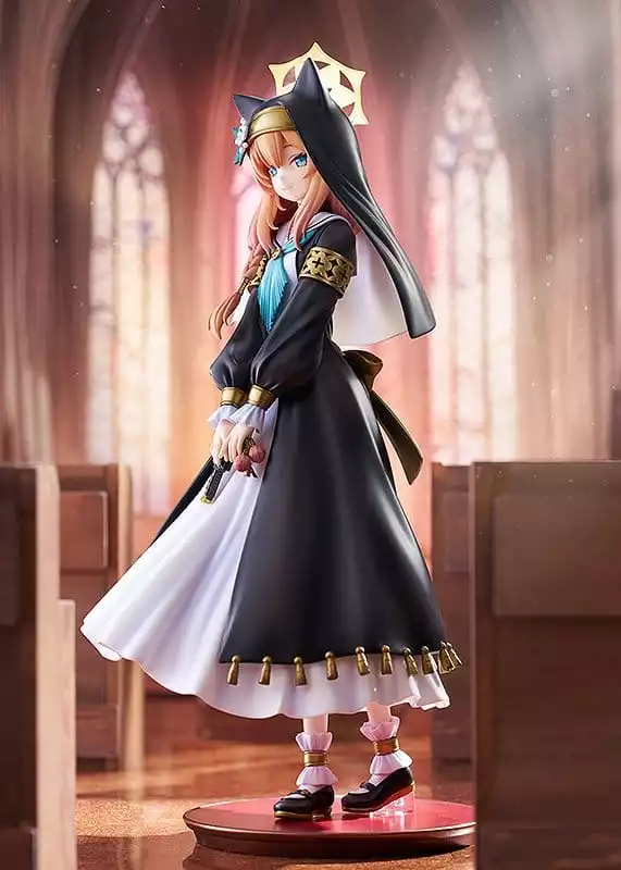 blue-archive-pvc-figure-1-7-mari-re-run-23-cm-1784876753-4 blue-archive-pvc-figure-1-7-mari-re-run-23-cm-1784876753-4