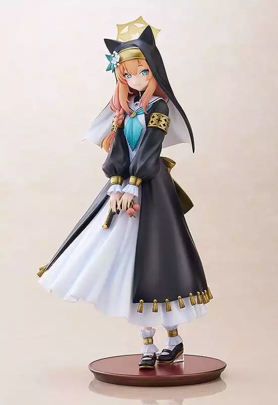blue-archive-pvc-figure-1-7-mari-re-run-23-cm-1784876756-8 blue-archive-pvc-figure-1-7-mari-re-run-23-cm-1784876756-8