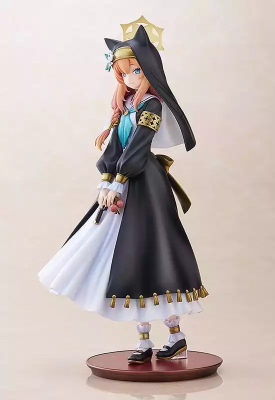 blue-archive-pvc-figure-1-7-mari-re-run-23-cm-1784876757-9 blue-archive-pvc-figure-1-7-mari-re-run-23-cm-1784876757-9