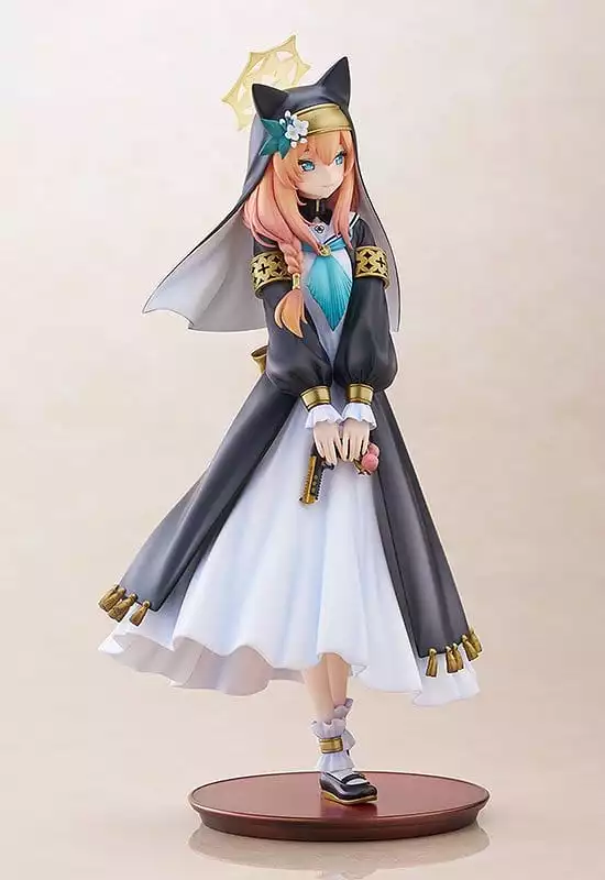 blue-archive-pvc-figure-1-7-mari-re-run-23-cm-1784876759-11 blue-archive-pvc-figure-1-7-mari-re-run-23-cm-1784876759-11