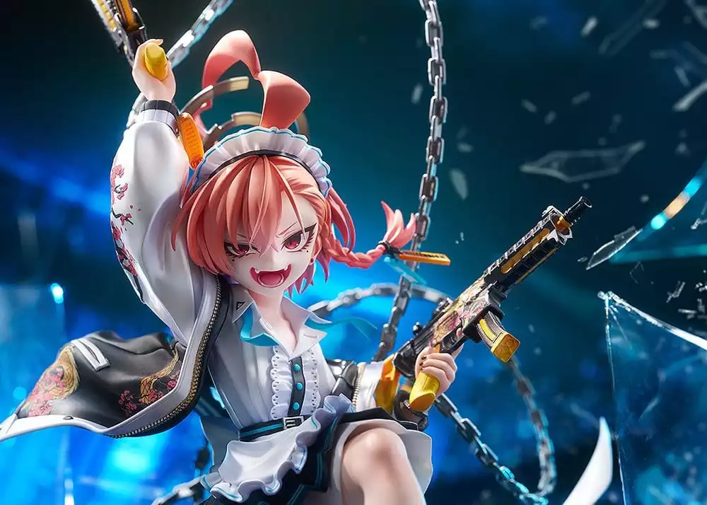 blue-archive-pvc-figure-1-7-neru-call-sign-double-o-32-cm-1784860447-1