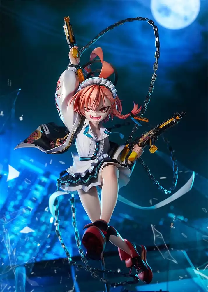 blue-archive-pvc-figure-1-7-neru-call-sign-double-o-32-cm-1784860453-7