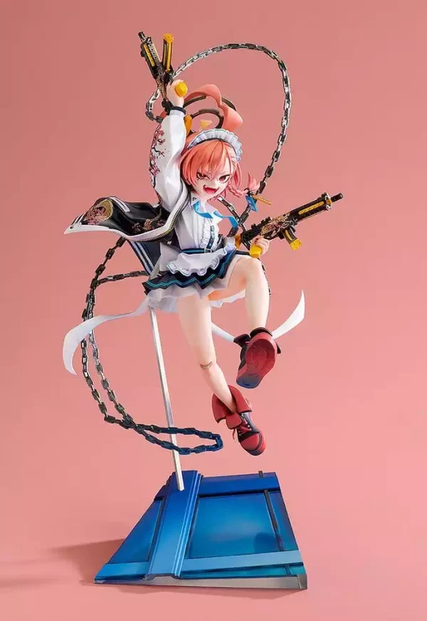 blue-archive-pvc-figure-1-7-neru-call-sign-double-o-32-cm-1784860454-8 blue-archive-pvc-figure-1-7-neru-call-sign-double-o-32-cm-1784860454-8