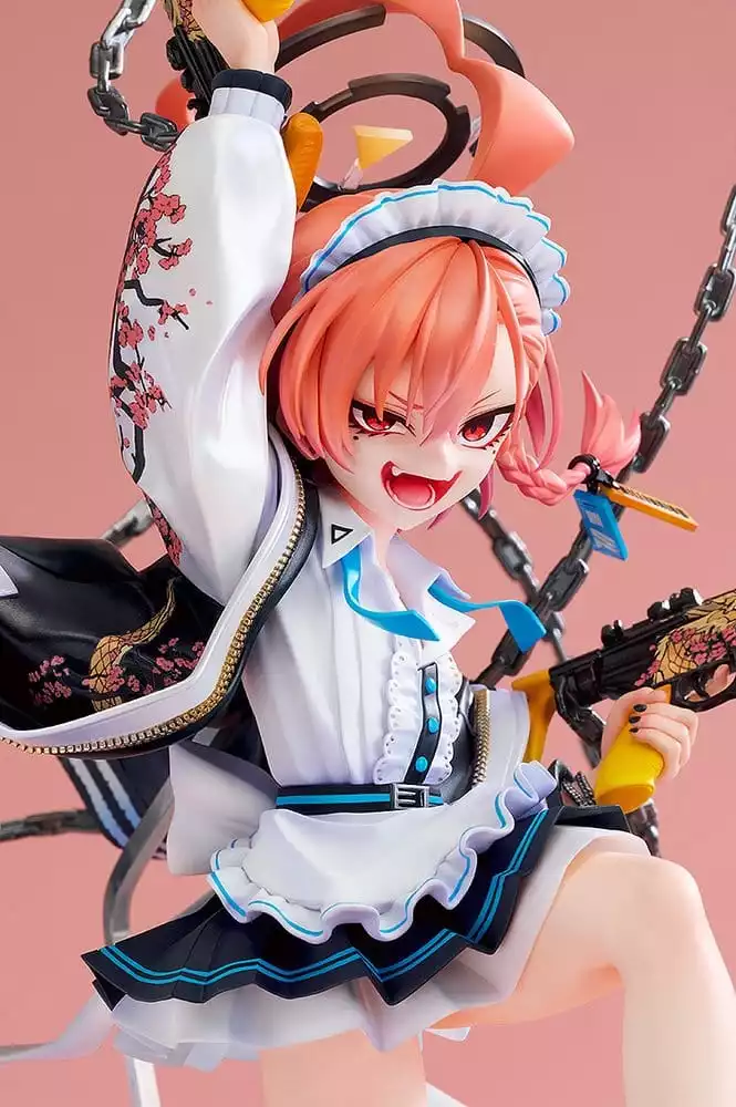 blue-archive-pvc-figure-1-7-neru-call-sign-double-o-32-cm-1784860455-9