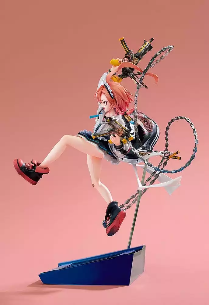 blue-archive-pvc-figure-1-7-neru-call-sign-double-o-32-cm-1784860456-10