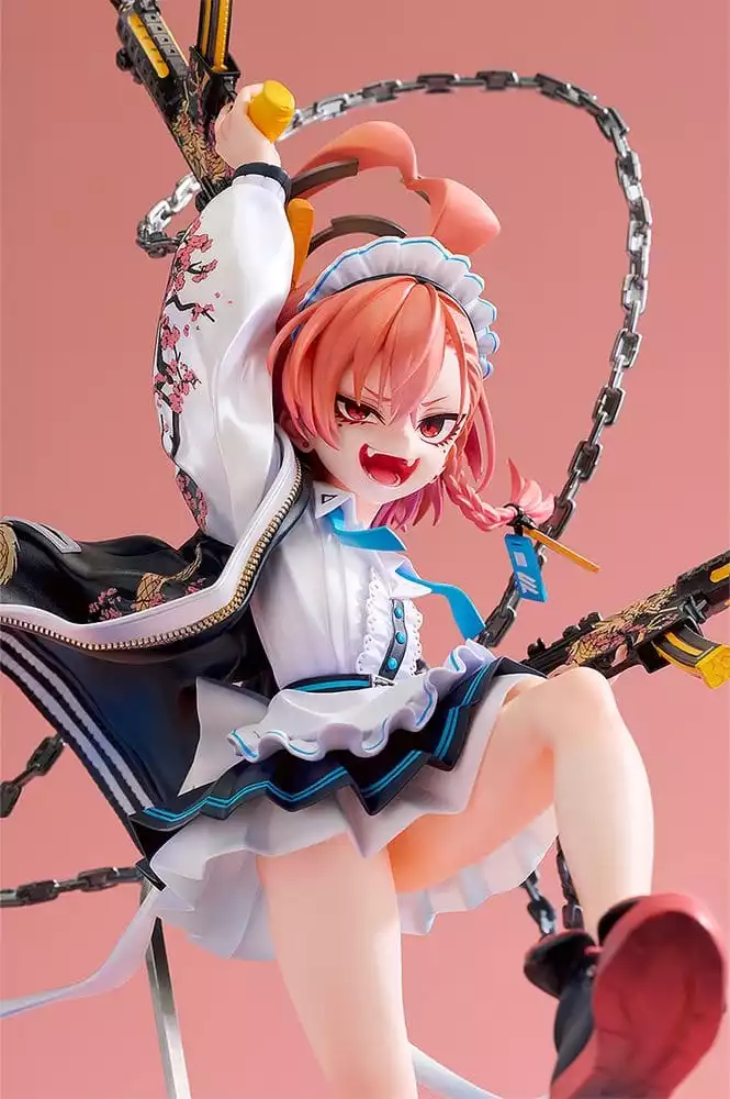 blue-archive-pvc-figure-1-7-neru-call-sign-double-o-32-cm-1784860457-11