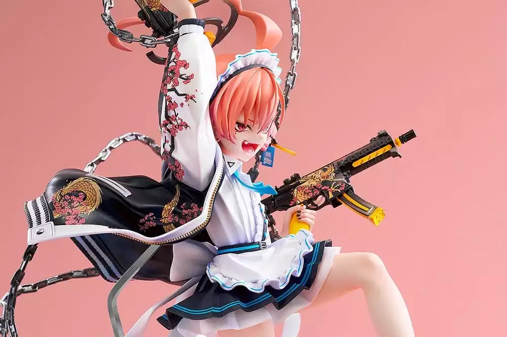 blue-archive-pvc-figure-1-7-neru-call-sign-double-o-32-cm-1784860459-13