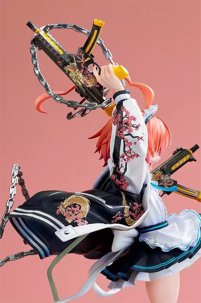 blue-archive-pvc-figure-1-7-neru-call-sign-double-o-32-cm-1784860461-15