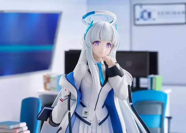 blue-archive-pvc-figure-1-7-noa-classified-record-1785049677-1