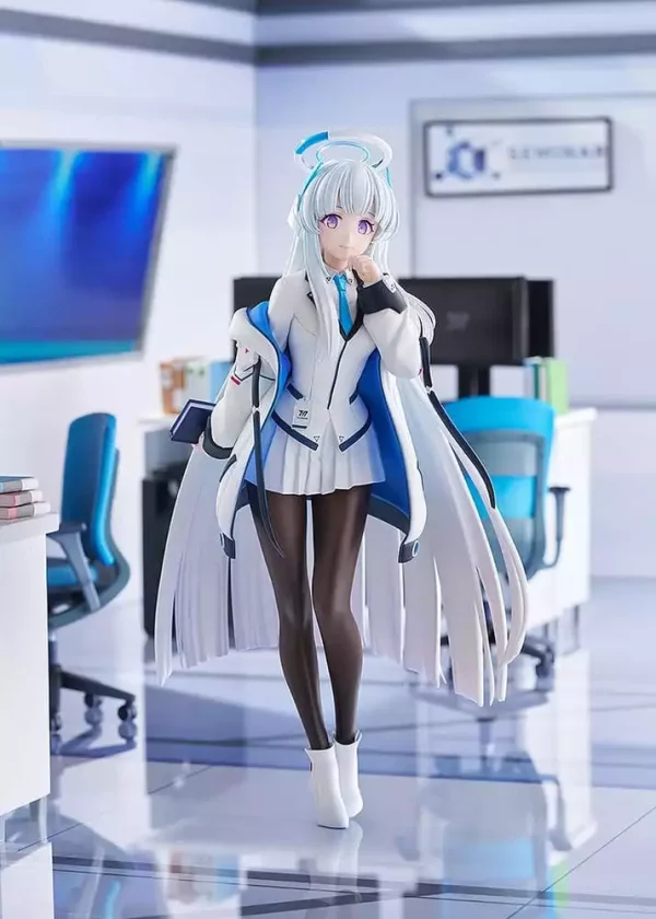blue-archive-pvc-figure-1-7-noa-classified-record-1785049678-2