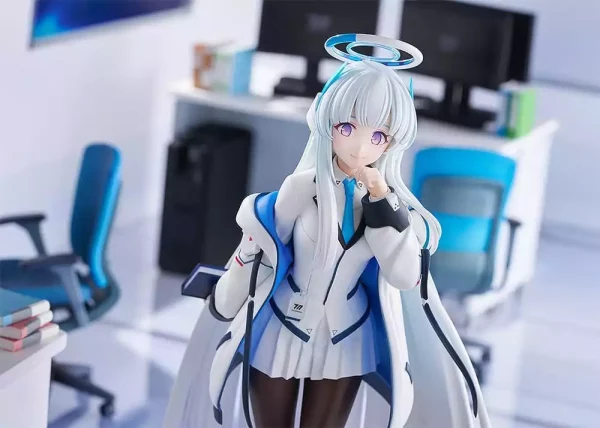 blue-archive-pvc-figure-1-7-noa-classified-record-1785049679-3