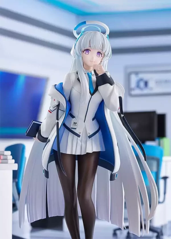 blue-archive-pvc-figure-1-7-noa-classified-record-1785049680-4