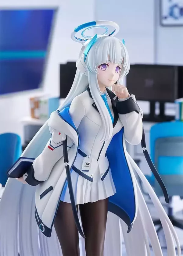 blue-archive-pvc-figure-1-7-noa-classified-record-1785049680-5