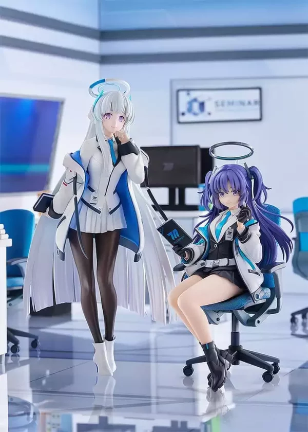 blue-archive-pvc-figure-1-7-noa-classified-record-1785049681-6