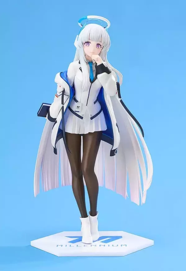 blue-archive-pvc-figure-1-7-noa-classified-record-1785049682-7
