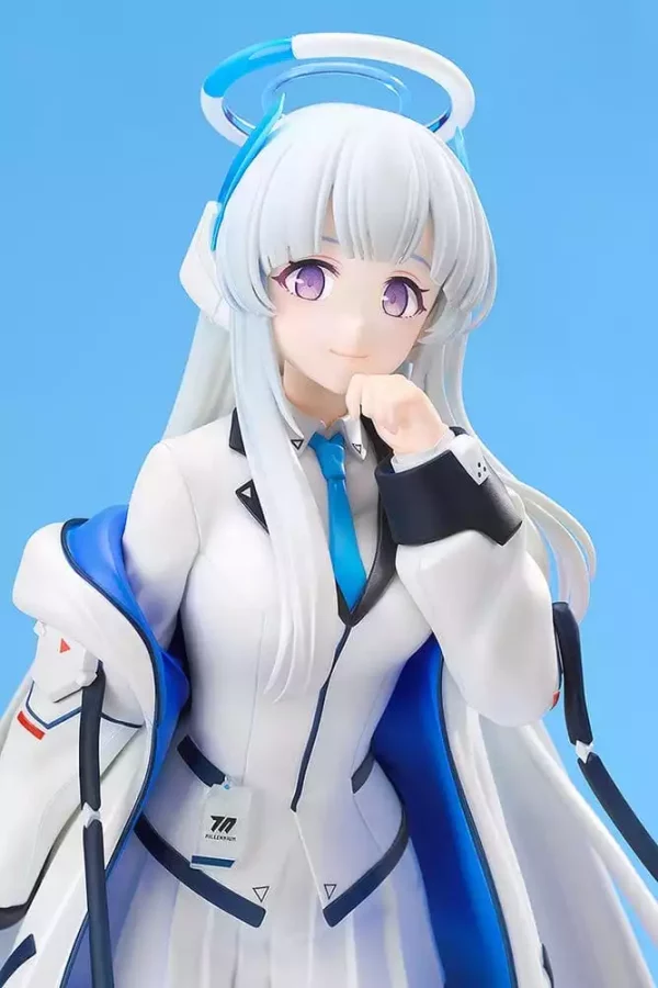 blue-archive-pvc-figure-1-7-noa-classified-record-1785049683-8