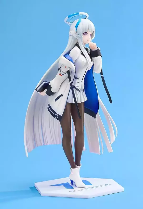 blue-archive-pvc-figure-1-7-noa-classified-record-1785049684-9