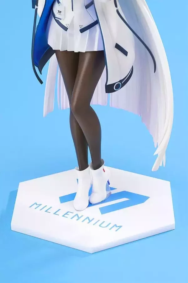 blue-archive-pvc-figure-1-7-noa-classified-record-1785049685-10