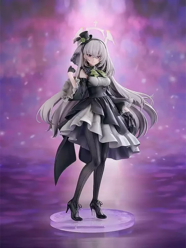 blue-archive-pvc-figure-1-7-sakurako-pop-idol-25-cm-1784859646-6