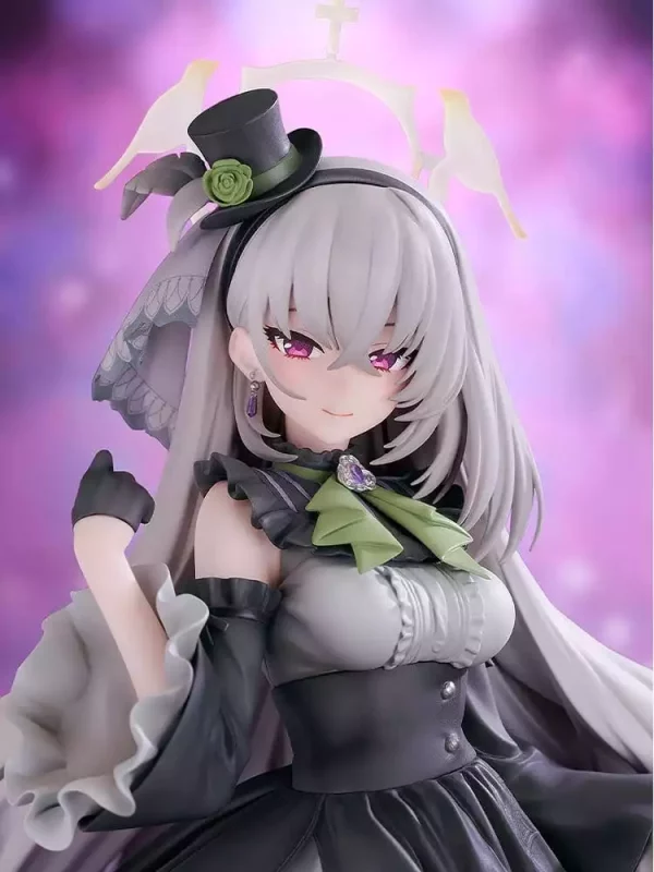 blue-archive-pvc-figure-1-7-sakurako-pop-idol-25-cm-1784859647-7