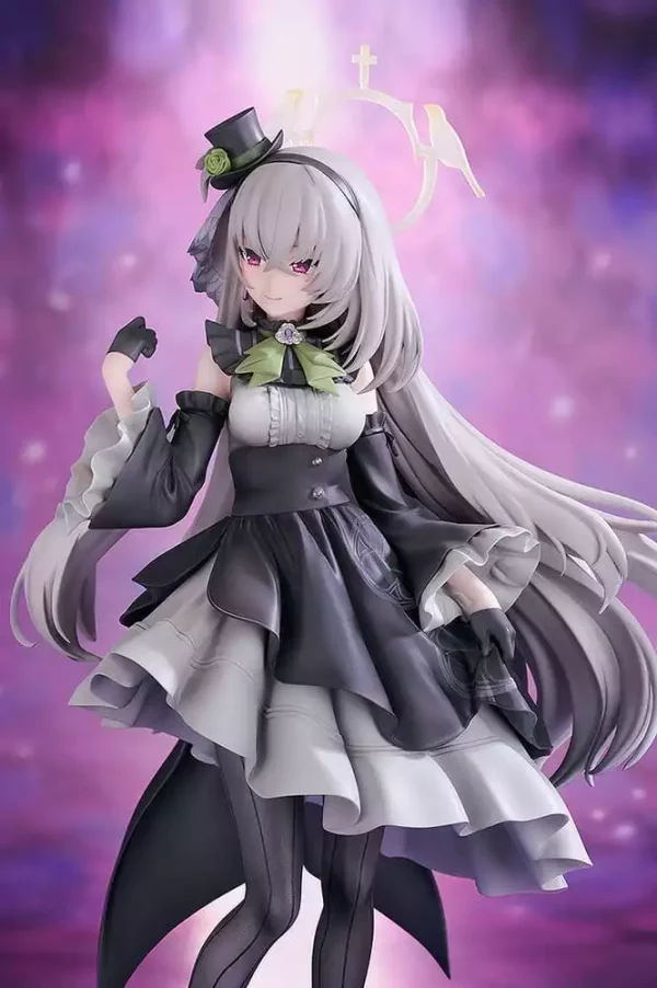 blue-archive-pvc-figure-1-7-sakurako-pop-idol-25-cm-1784859648-8