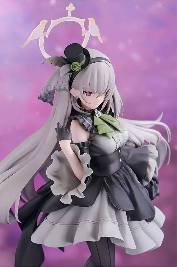 blue-archive-pvc-figure-1-7-sakurako-pop-idol-25-cm-1784859649-9