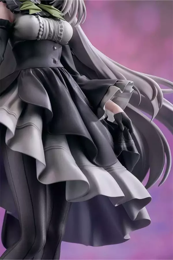 blue-archive-pvc-figure-1-7-sakurako-pop-idol-25-cm-1784859650-10