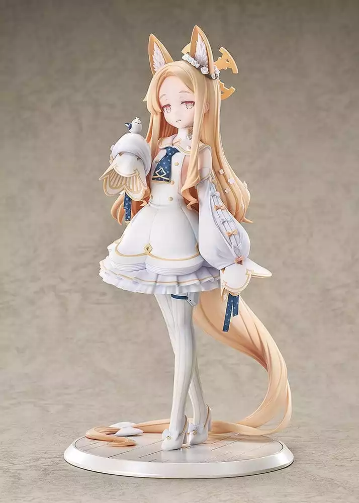 blue-archive-pvc-figure-1-7-seia-24-cm-1784858471-1