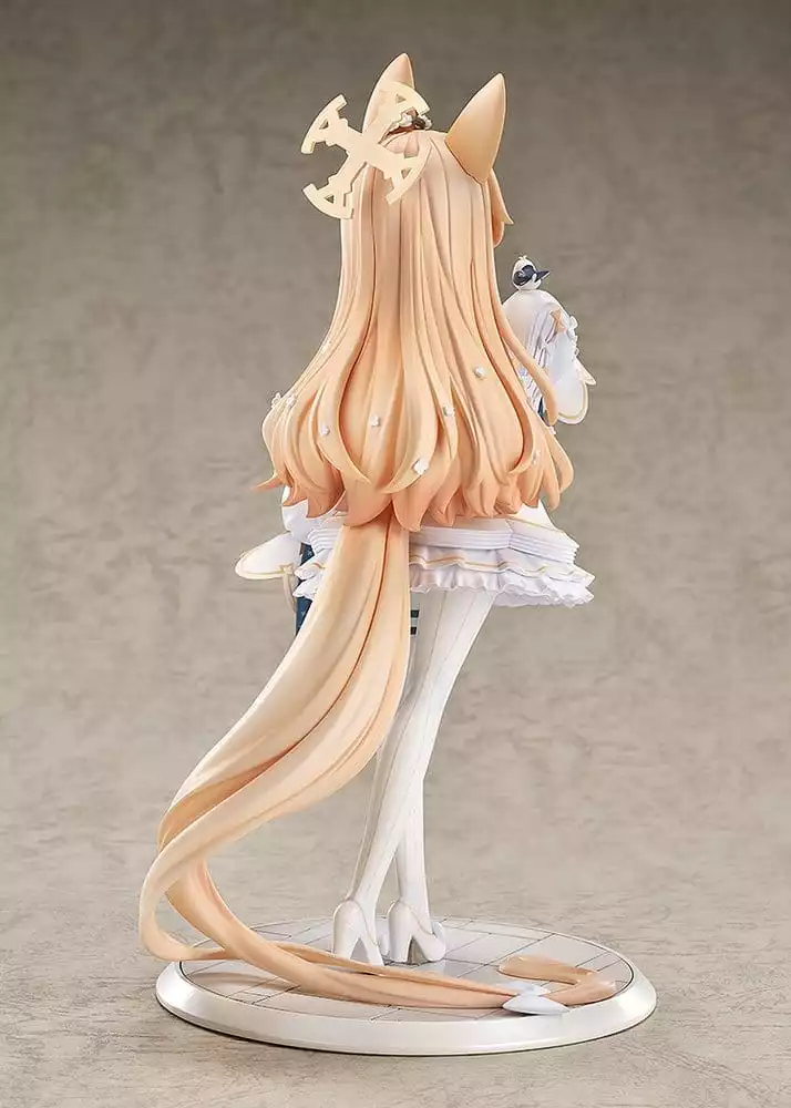 blue-archive-pvc-figure-1-7-seia-24-cm-1784858473-3