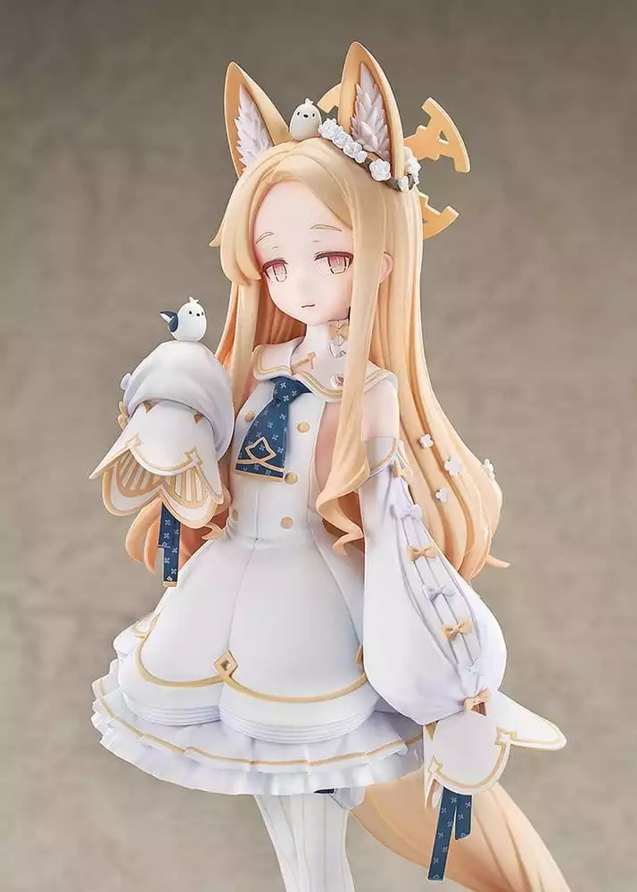 blue-archive-pvc-figure-1-7-seia-24-cm-1784858474-4