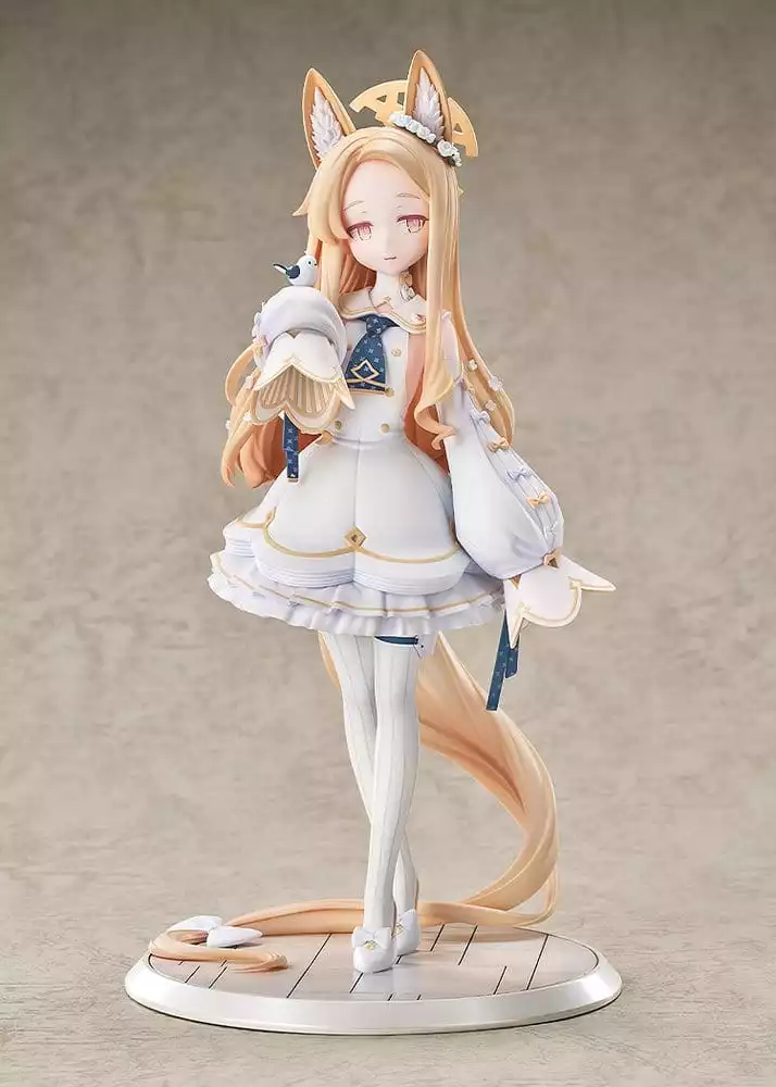 blue-archive-pvc-figure-1-7-seia-24-cm-1784858475-5