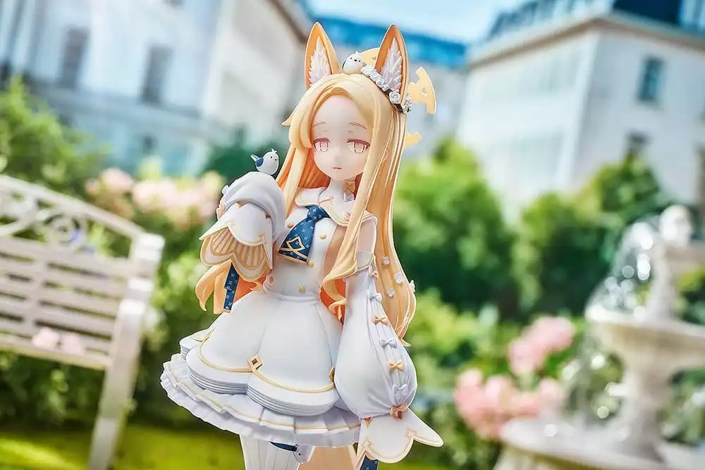 blue-archive-pvc-figure-1-7-seia-24-cm-1784858478-8